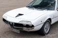 Alfa Romeo Montreal Coupé condizioni molto originale Weiß - thumbnail 11