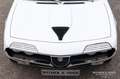 Alfa Romeo Montreal Coupé condizioni molto originale Weiß - thumbnail 21