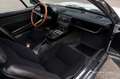 Alfa Romeo Montreal Coupé condizioni molto originale Weiß - thumbnail 15