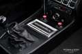 Alfa Romeo Montreal Coupé condizioni molto originale Weiß - thumbnail 27