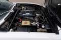 Alfa Romeo Montreal Coupé condizioni molto originale Weiß - thumbnail 33