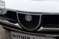Alfa Romeo Montreal Coupé condizioni molto originale Weiß - thumbnail 25