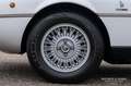 Alfa Romeo Montreal Coupé condizioni molto originale Weiß - thumbnail 20
