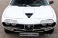 Alfa Romeo Montreal Coupé condizioni molto originale Weiß - thumbnail 13