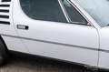Alfa Romeo Montreal Coupé condizioni molto originale Weiß - thumbnail 18