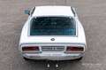 Alfa Romeo Montreal Coupé condizioni molto originale Weiß - thumbnail 9