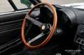 Alfa Romeo Montreal Coupé condizioni molto originale Weiß - thumbnail 10