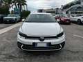 Volkswagen Polo 1.0 TSI DSG Style Blanco - thumbnail 5