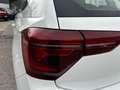 Volkswagen Polo 1.0 TSI DSG Style Blanco - thumbnail 11