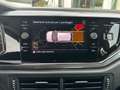 Volkswagen Polo 1.0 TSI DSG Style Blanco - thumbnail 16