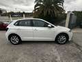 Volkswagen Polo 1.0 TSI DSG Style Blanco - thumbnail 3