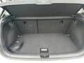 Volkswagen Polo 1.0 TSI DSG Style Blanco - thumbnail 23