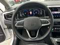 Volkswagen Polo 1.0 TSI DSG Style Blanco - thumbnail 17