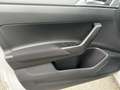 Volkswagen Polo 1.0 TSI DSG Style Blanco - thumbnail 20