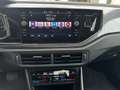 Volkswagen Polo 1.0 TSI DSG Style Blanco - thumbnail 15