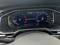 Volkswagen Polo 1.0 TSI DSG Style Blanco - thumbnail 18
