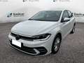 Volkswagen Polo 1.0 TSI DSG Style Blanco - thumbnail 1
