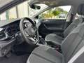 Volkswagen Polo 1.0 TSI DSG Style Blanco - thumbnail 12