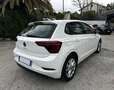 Volkswagen Polo 1.0 TSI DSG Style Blanco - thumbnail 6
