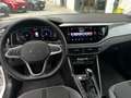 Volkswagen Polo 1.0 TSI DSG Style Blanco - thumbnail 13