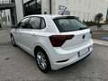 Volkswagen Polo 1.0 TSI DSG Style Blanco - thumbnail 7