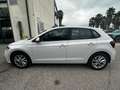 Volkswagen Polo 1.0 TSI DSG Style Blanco - thumbnail 4