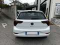 Volkswagen Polo 1.0 TSI DSG Style Blanco - thumbnail 8
