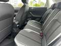 Volkswagen Polo 1.0 TSI DSG Style Blanco - thumbnail 21