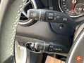 Mercedes-Benz A 200 200d Blanco - thumbnail 20