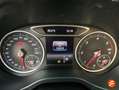 Mercedes-Benz A 200 200d Blanco - thumbnail 13
