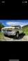 Ford F 250 XLT Beige - thumbnail 11