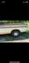 Ford F 250 XLT Beige - thumbnail 6