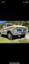 Ford F 250 XLT Beige - thumbnail 1