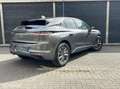 DS Automobiles DS 4 1.2 automaat 131 PK Bastille+ FM nav / carplay / k Gris - thumbnail 8