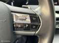 DS Automobiles DS 4 1.2 automaat 131 PK Bastille+ FM nav / carplay / k Gris - thumbnail 23