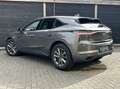 DS Automobiles DS 4 1.2 automaat 131 PK Bastille+ FM nav / carplay / k Gris - thumbnail 12