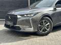 DS Automobiles DS 4 1.2 automaat 131 PK Bastille+ FM nav / carplay / k Gris - thumbnail 2
