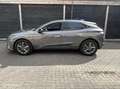 DS Automobiles DS 4 1.2 automaat 131 PK Bastille+ FM nav / carplay / k Gris - thumbnail 6