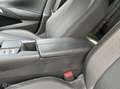 DS Automobiles DS 4 1.2 automaat 131 PK Bastille+ FM nav / carplay / k Gris - thumbnail 17