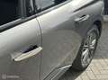 DS Automobiles DS 4 1.2 automaat 131 PK Bastille+ FM nav / carplay / k Gris - thumbnail 32