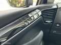 DS Automobiles DS 4 1.2 automaat 131 PK Bastille+ FM nav / carplay / k Gris - thumbnail 19