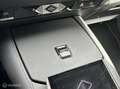 DS Automobiles DS 4 1.2 automaat 131 PK Bastille+ FM nav / carplay / k Gris - thumbnail 25
