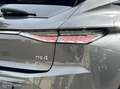 DS Automobiles DS 4 1.2 automaat 131 PK Bastille+ FM nav / carplay / k Gris - thumbnail 11