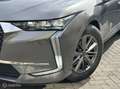 DS Automobiles DS 4 1.2 automaat 131 PK Bastille+ FM nav / carplay / k Gris - thumbnail 3