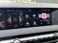DS Automobiles DS 4 1.2 automaat 131 PK Bastille+ FM nav / carplay / k Gris - thumbnail 28
