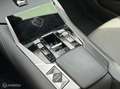 DS Automobiles DS 4 1.2 automaat 131 PK Bastille+ FM nav / carplay / k Gris - thumbnail 26