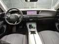 DS Automobiles DS 4 1.2 automaat 131 PK Bastille+ FM nav / carplay / k Gris - thumbnail 14