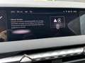 DS Automobiles DS 4 1.2 automaat 131 PK Bastille+ FM nav / carplay / k Gris - thumbnail 31