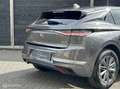 DS Automobiles DS 4 1.2 automaat 131 PK Bastille+ FM nav / carplay / k Gris - thumbnail 10