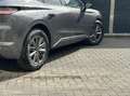 DS Automobiles DS 4 1.2 automaat 131 PK Bastille+ FM nav / carplay / k Gris - thumbnail 9